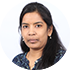Dhanalakshmi
